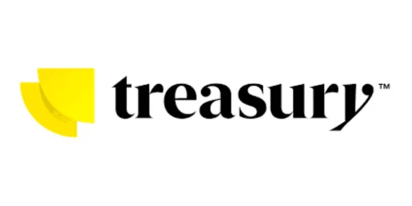 Treasury 100,000