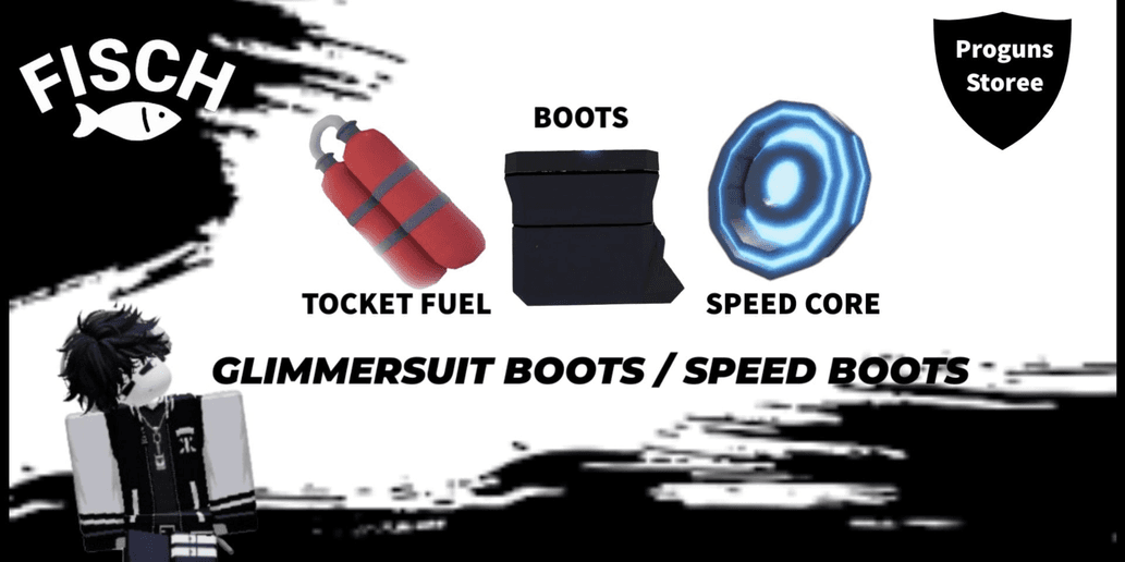 product-image-0