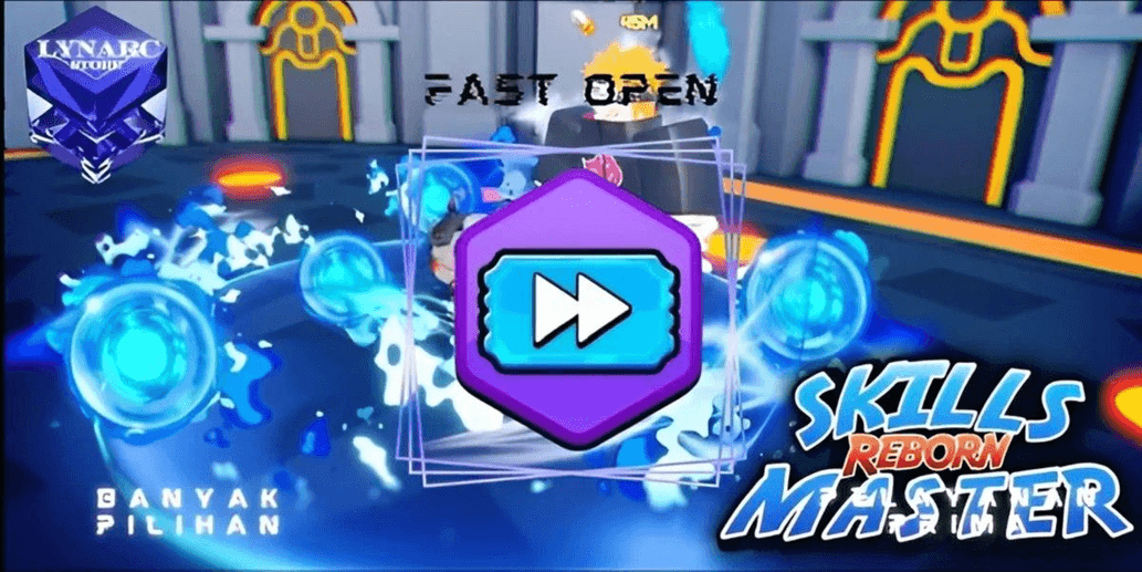 Product Showcase