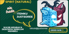 product-image-0