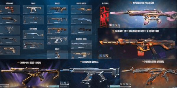 product-image-0