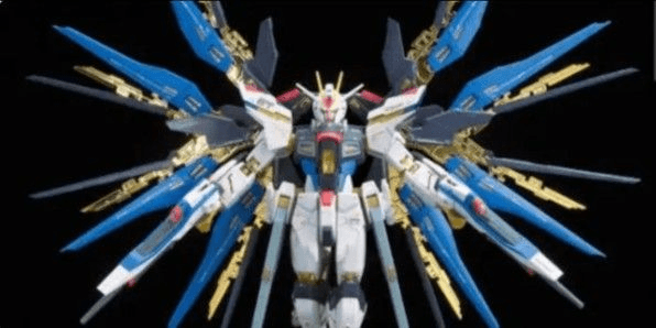 Gambar Product Tera Omega Promo
