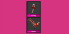product-image-0
