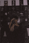 seller-image