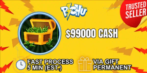 $99,000