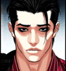 storeAvatar
