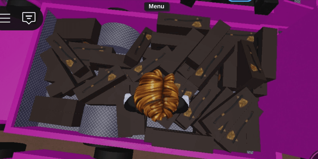 Product Showcase