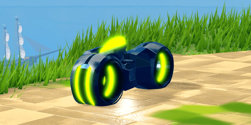 product-image-0