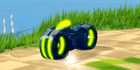 product-image-0