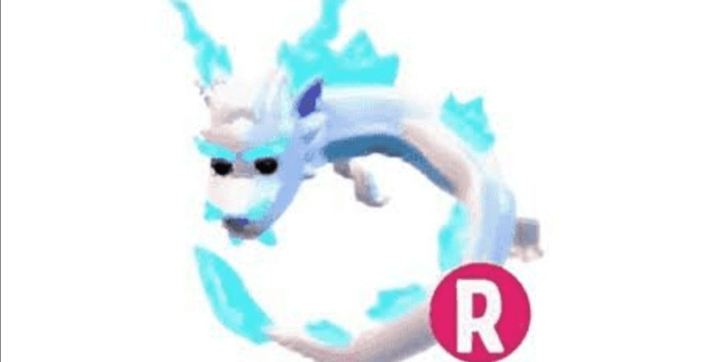 product-image-0