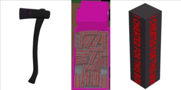 product-image-0