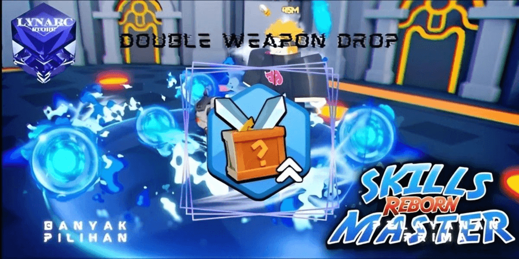 Product Showcase
