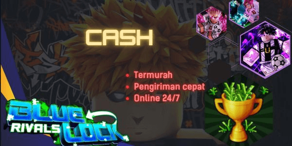 Gambar Product Four thousand dollars