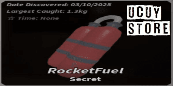 product-image-0
