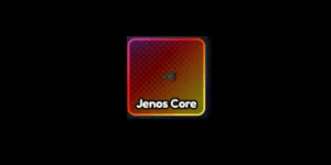Jenos Core