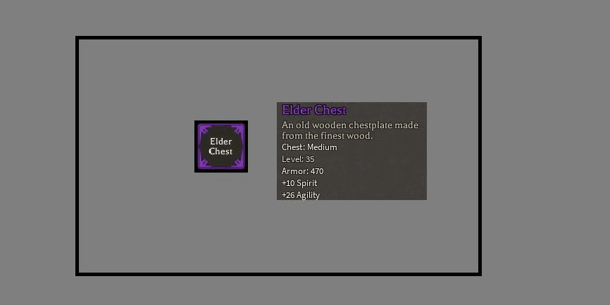 Product Showcase