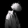 seller-image