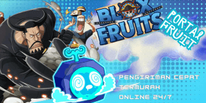 Portal (Permanent)
