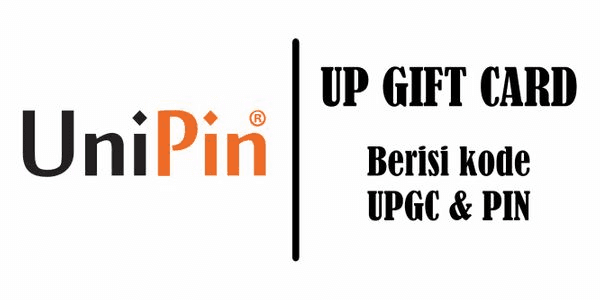 Gambar Product UP Points 300