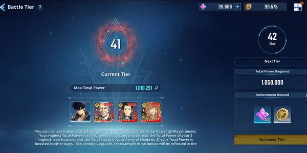 Gambar Product (BACA DESKRIPSI) AKUN 201+ SSR + ESSENCE 40K + CP 1JT+ + SJW POWER 317K + GO GUN HEE B8 + TOMAS ANDRE B5 + PLUM B5 + DKD B5