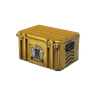 seller-image