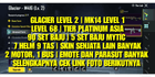 product-image-0