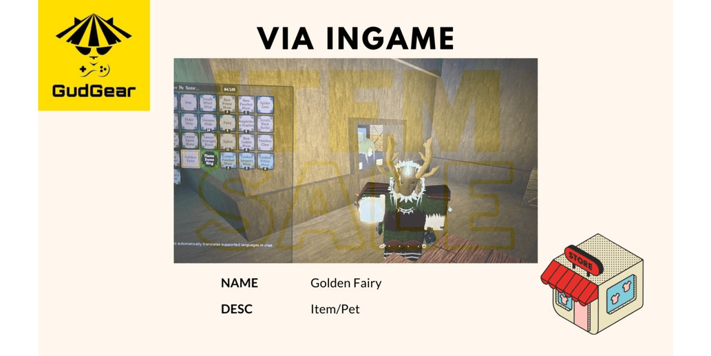 product-image-0