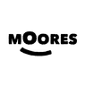 seller-image