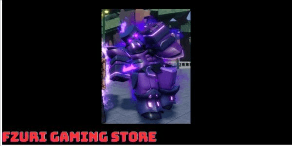 product-image-0