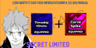product-image-0