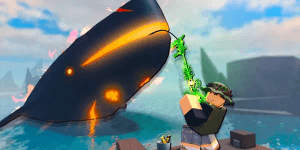 Spawn Boat Anywhere