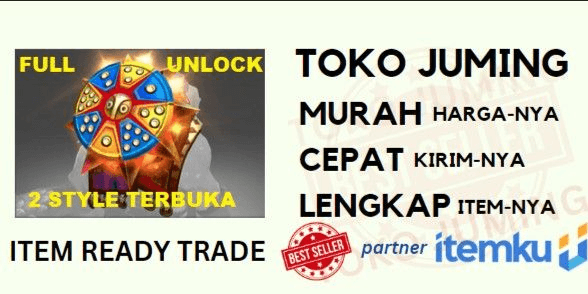 Gambar Product Auspice of the Whyrlegyge (Immortal Ogre Magi)