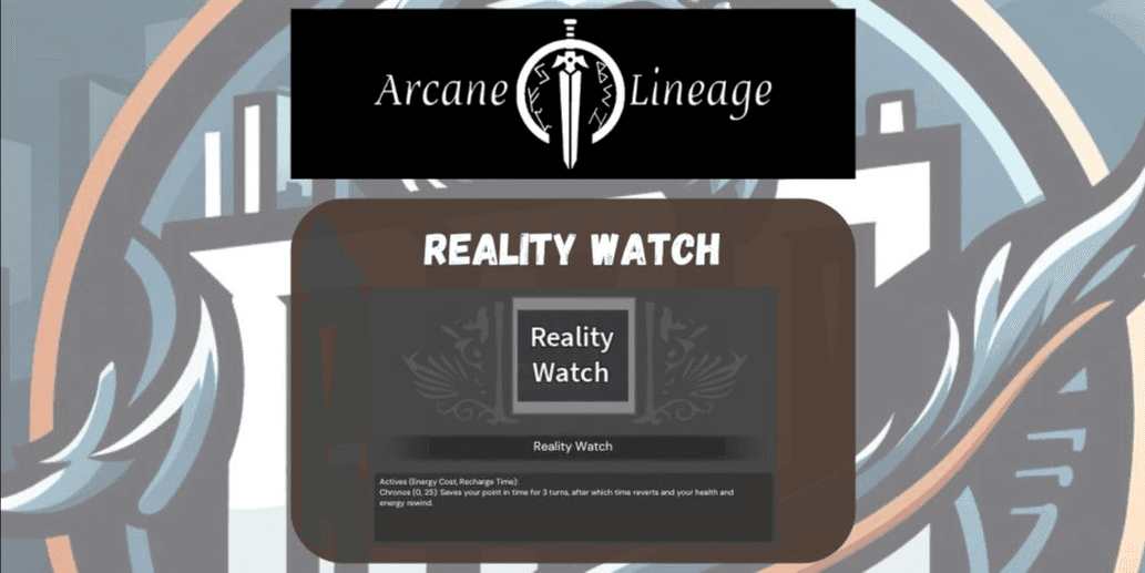 Product Showcase