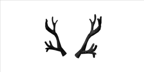 product-image-0