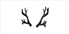 product-image-0