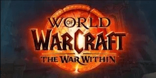 World of Warcraft: The War Within Stormrage Image
