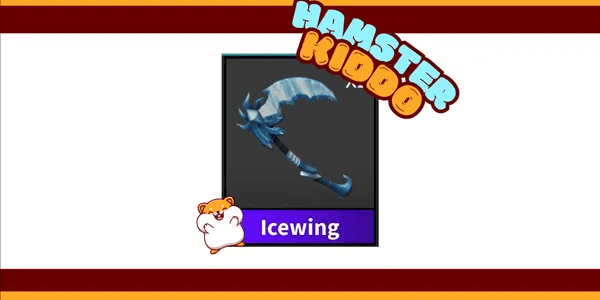 Icewing