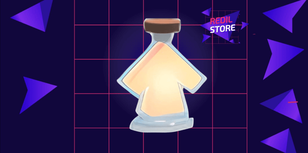 product-image-0