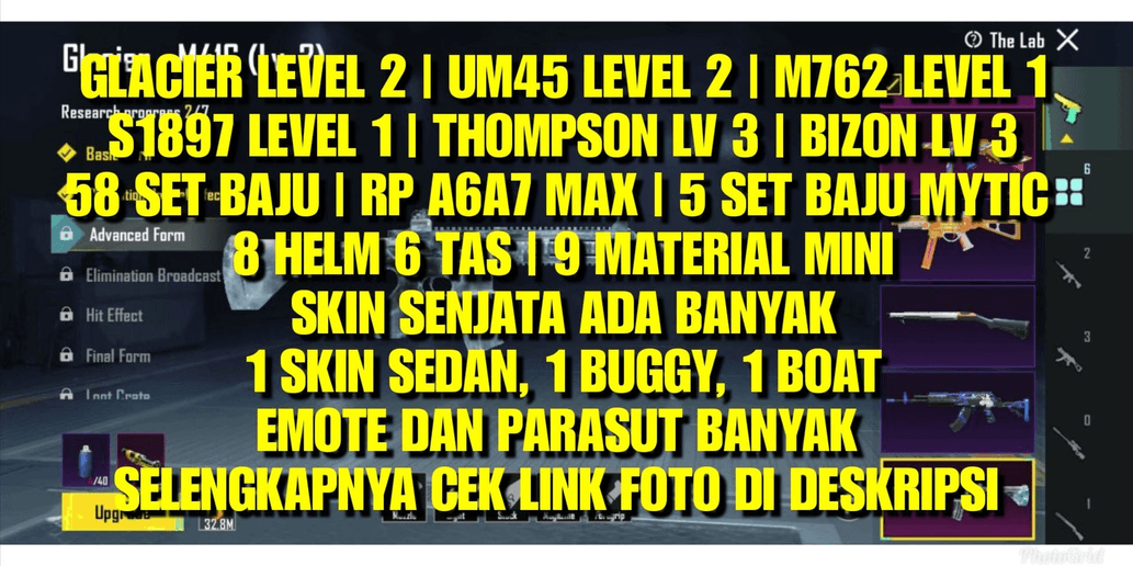 product-image-0