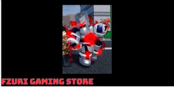product-image-0