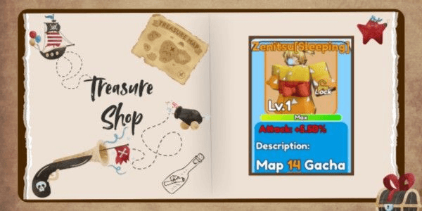 Product Showcase