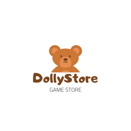 avatar DollyStore