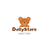 storeAvatar