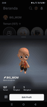 seller-image