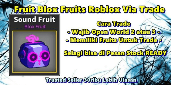 Gambar Product Sound