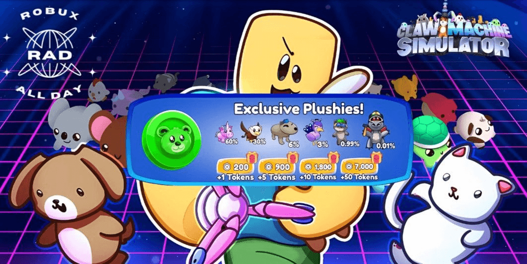 Product Showcase