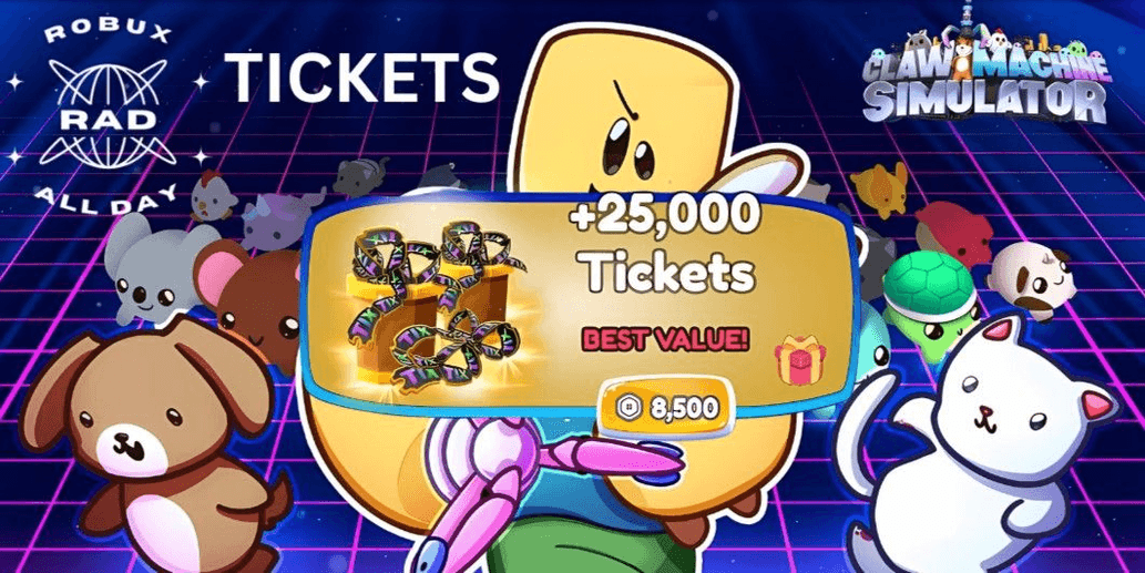 Product Showcase