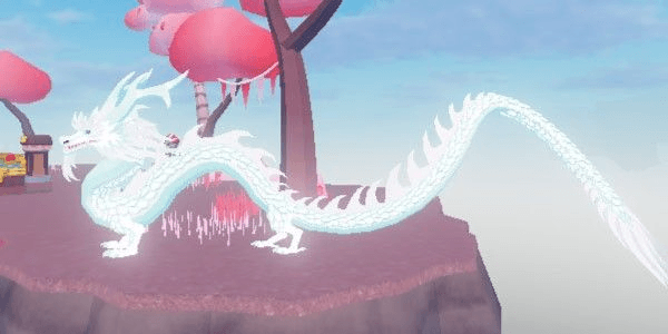 Gambar Product Fulong