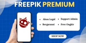 Premium 1 Month