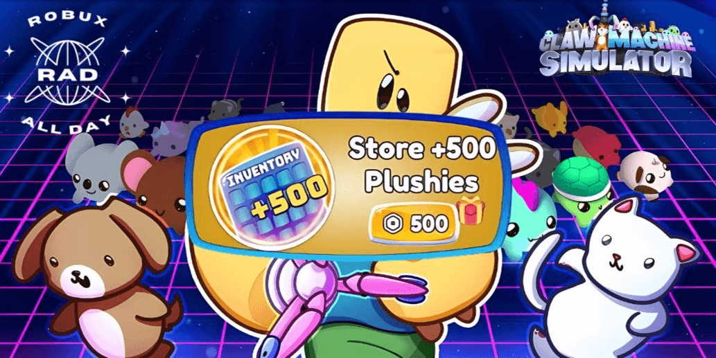 Product Showcase